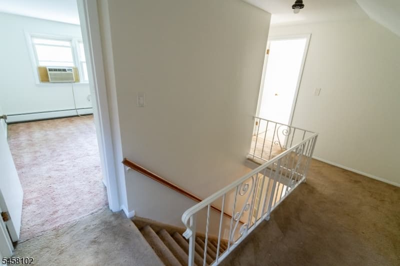 1219 Glenn Ave, Union Twp. photo 13