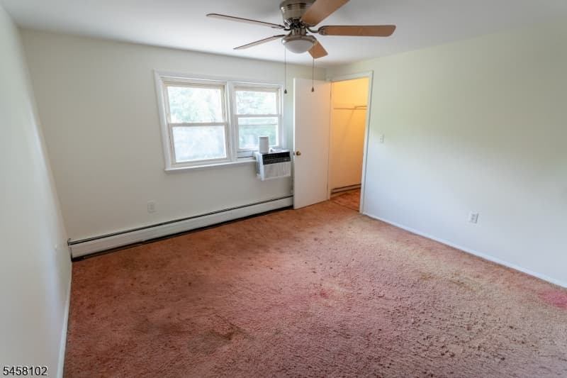 1219 Glenn Ave, Union Twp. photo 14