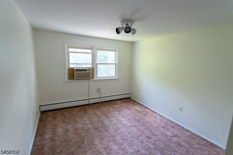 1219 Glenn Ave, Union Twp. photo 16