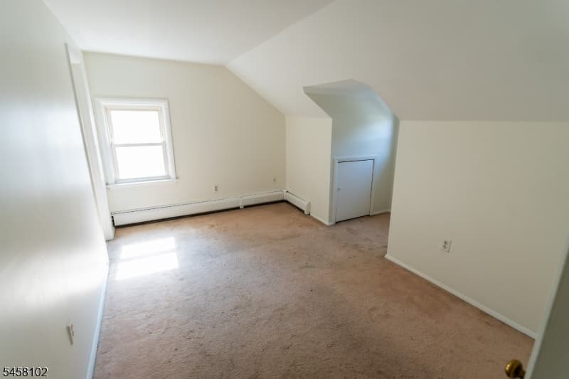 1219 Glenn Ave, Union Twp. photo 17
