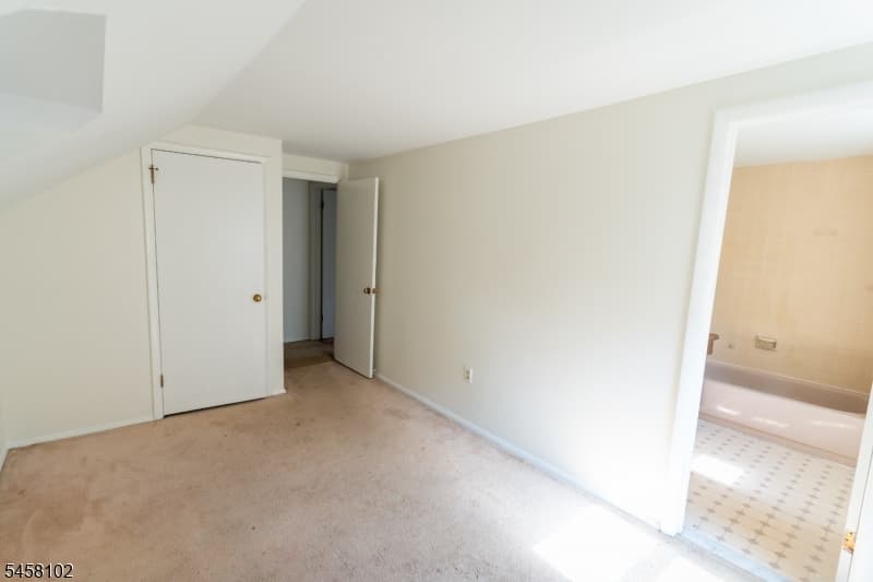 1219 Glenn Ave, Union Twp. photo 18