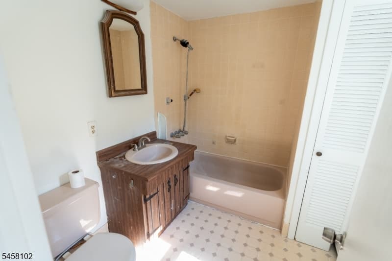 1219 Glenn Ave, Union Twp. photo 19