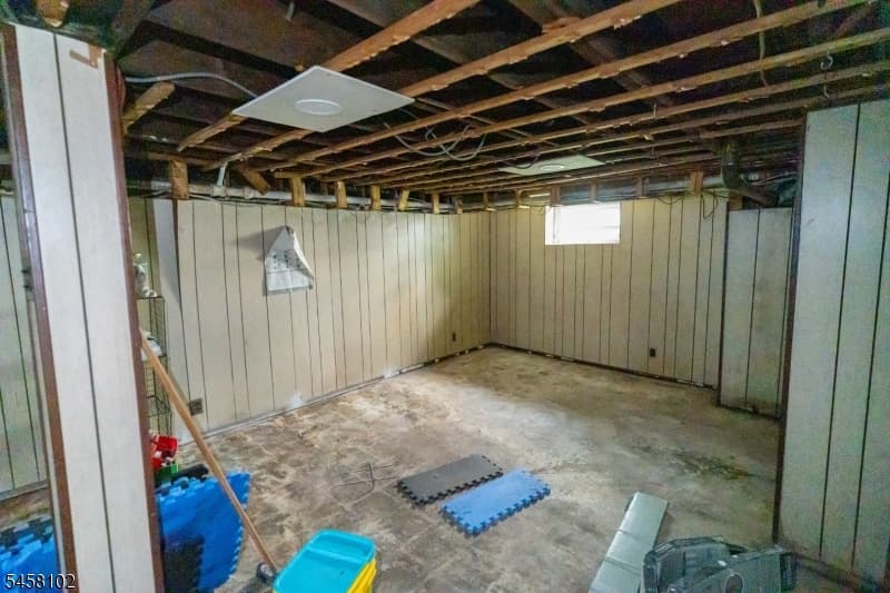1219 Glenn Ave, Union Twp. photo 21