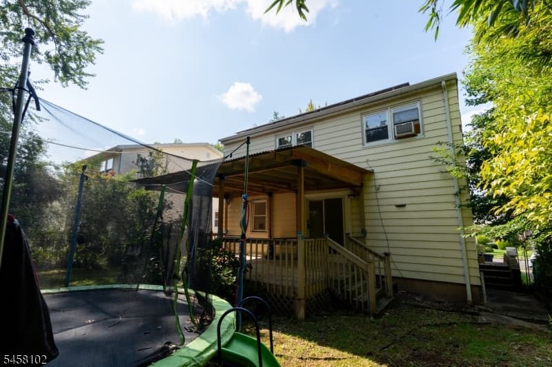 1219 Glenn Ave, Union Twp. photo 27