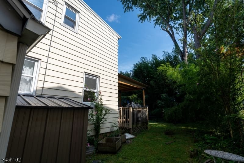 1219 Glenn Ave, Union Twp. photo 29