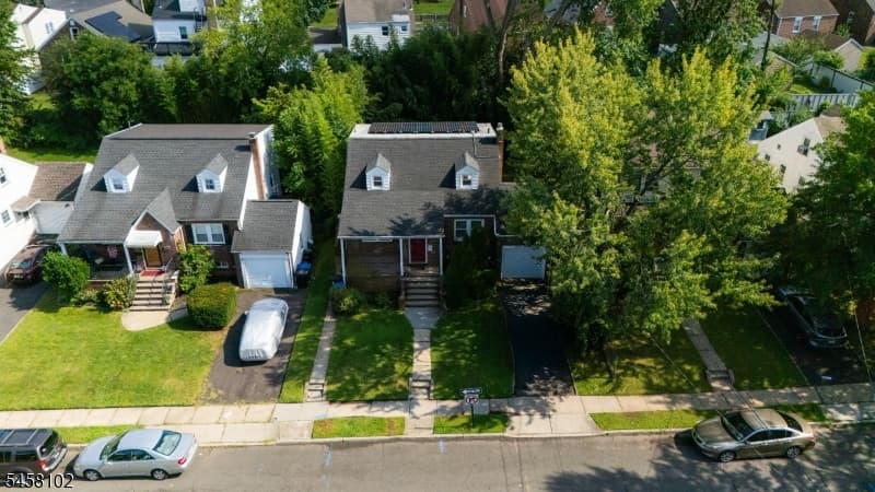 1219 Glenn Ave, Union Twp. photo 4