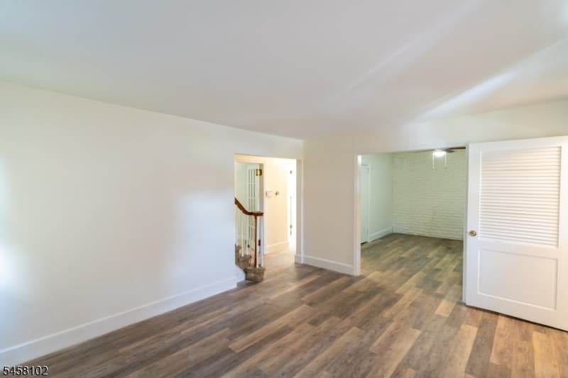 1219 Glenn Ave, Union Twp. photo 5