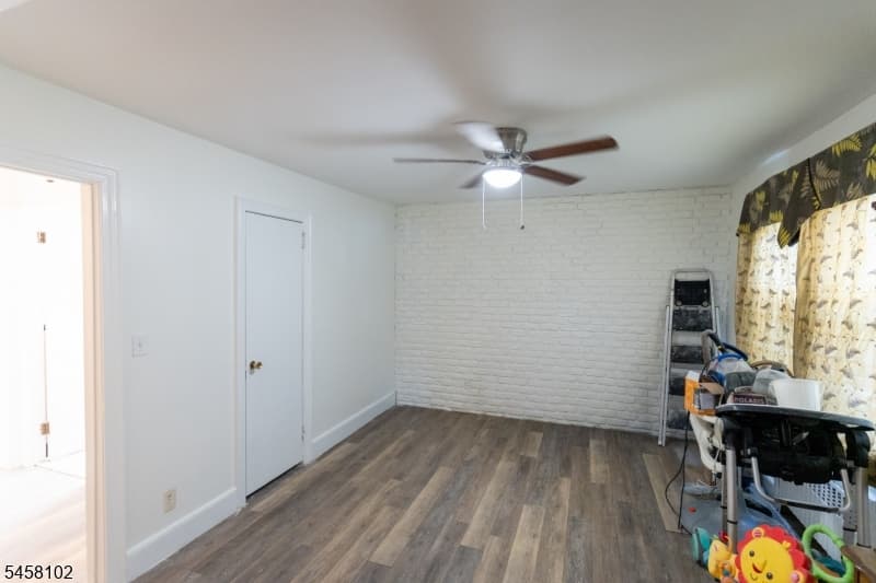 1219 Glenn Ave, Union Twp. photo 6