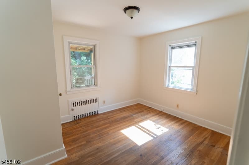 1219 Glenn Ave, Union Twp. photo 7