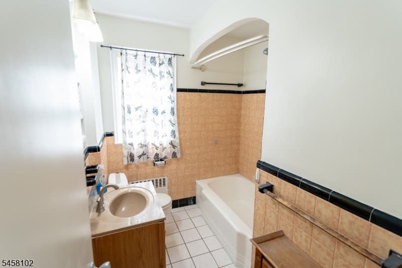1219 Glenn Ave, Union Twp. photo 8