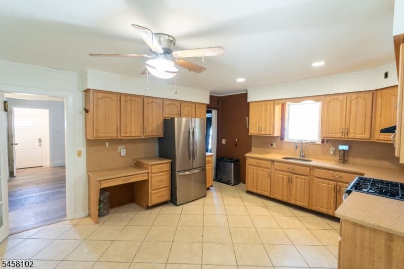 1219 Glenn Ave, Union Twp. photo 9