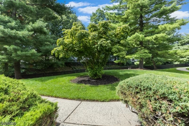 342 Greenbriar-6, Union Twp. photo 21