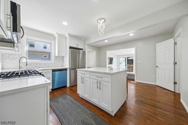 139 Union Ave, New Providence Boro photo 10