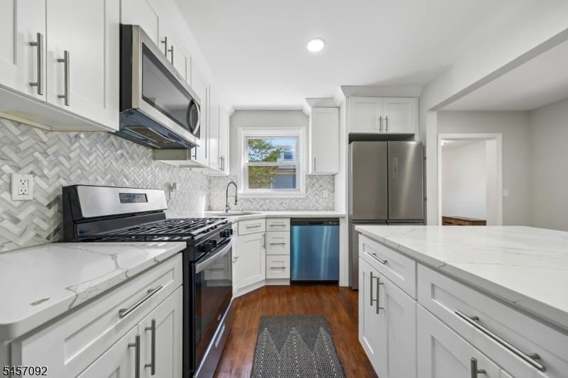 139 Union Ave, New Providence Boro photo 12