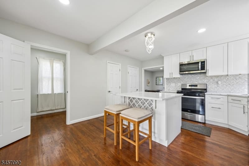 139 Union Ave, New Providence Boro photo 13