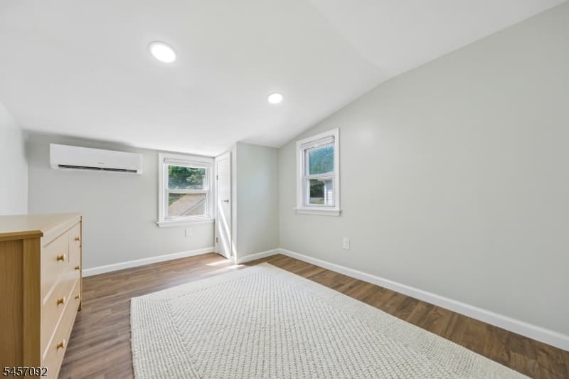 139 Union Ave, New Providence Boro photo 26