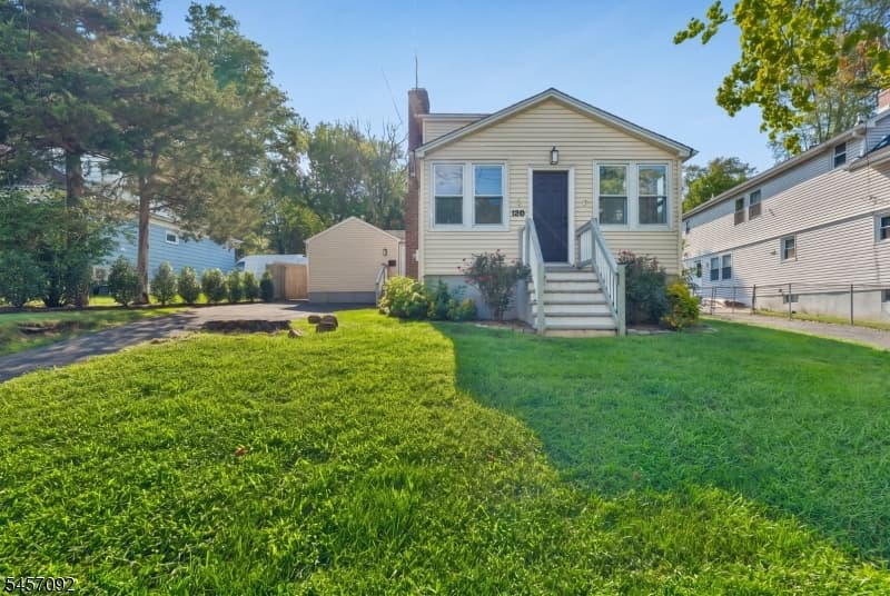 139 Union Ave, New Providence Boro photo 3