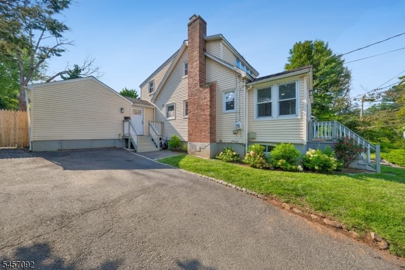 139 Union Ave, New Providence Boro photo 32