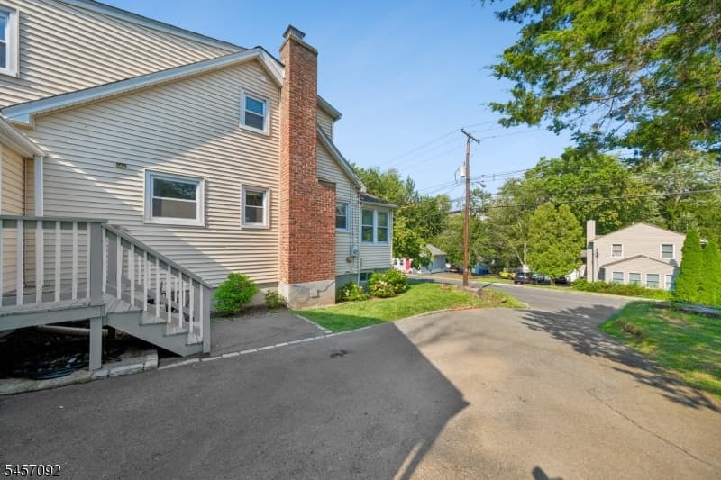 139 Union Ave, New Providence Boro photo 33