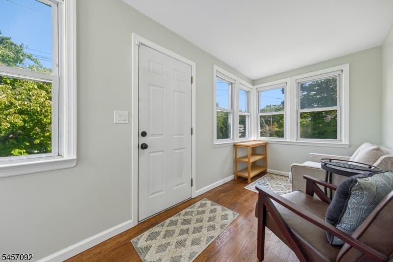 139 Union Ave, New Providence Boro photo 4