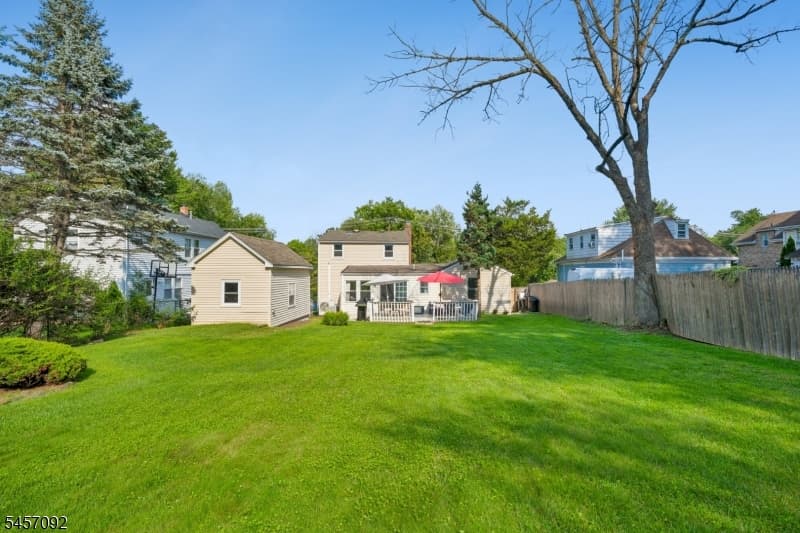 139 Union Ave, New Providence Boro photo 40