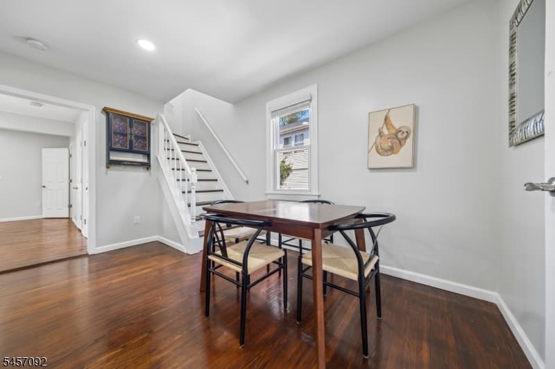 139 Union Ave, New Providence Boro photo 6