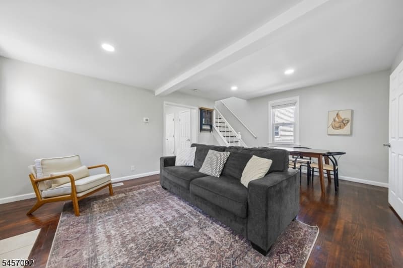 139 Union Ave, New Providence Boro photo 9