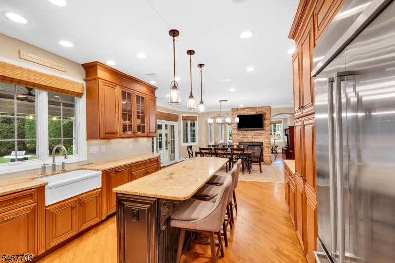 23 Rogers Ave, Berkeley Heights Twp. photo 10