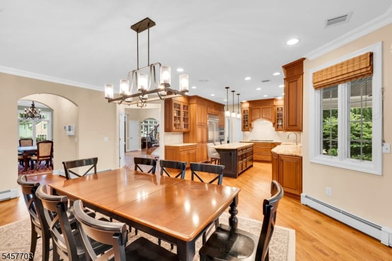 23 Rogers Ave, Berkeley Heights Twp. photo 12