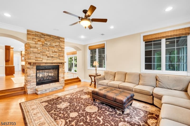 23 Rogers Ave, Berkeley Heights Twp. photo 14