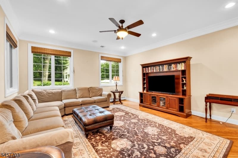 23 Rogers Ave, Berkeley Heights Twp. photo 15