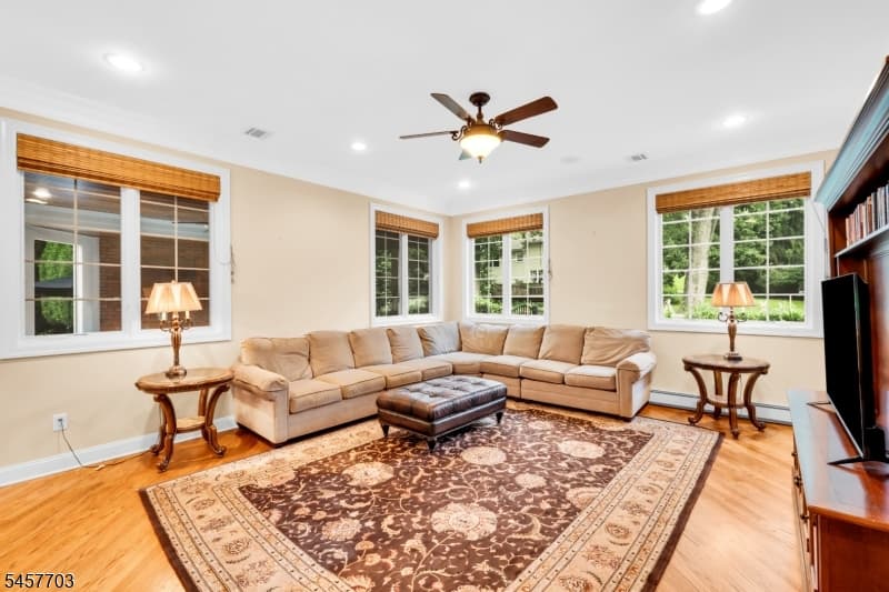 23 Rogers Ave, Berkeley Heights Twp. photo 16