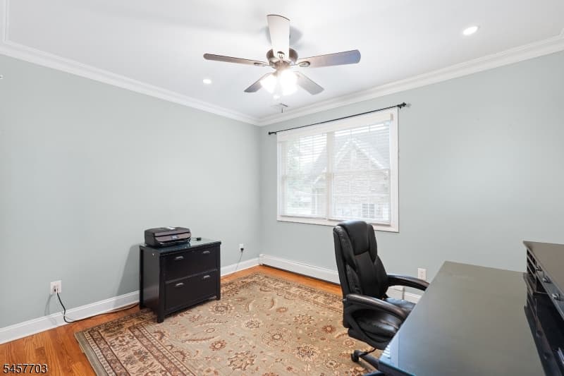 23 Rogers Ave, Berkeley Heights Twp. photo 19