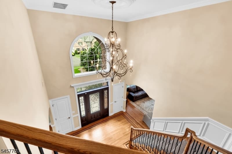 23 Rogers Ave, Berkeley Heights Twp. photo 22