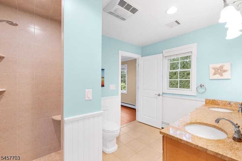 23 Rogers Ave, Berkeley Heights Twp. photo 29