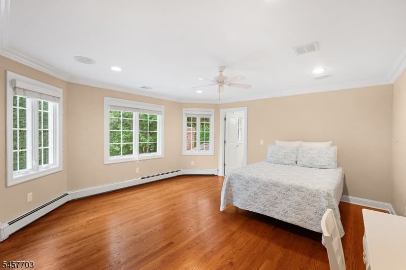 23 Rogers Ave, Berkeley Heights Twp. photo 30