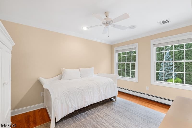 23 Rogers Ave, Berkeley Heights Twp. photo 31