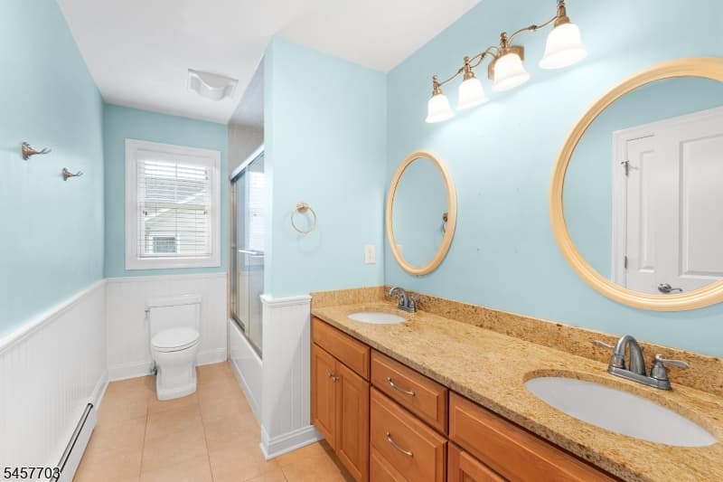 23 Rogers Ave, Berkeley Heights Twp. photo 32