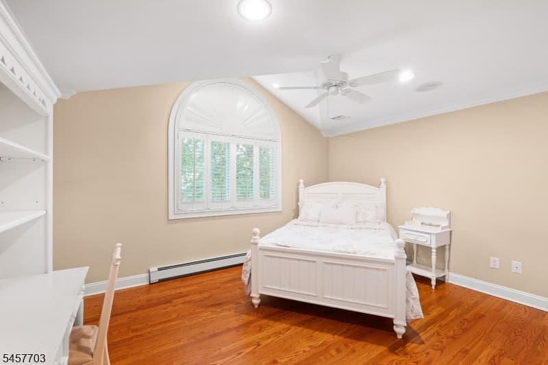 23 Rogers Ave, Berkeley Heights Twp. photo 33