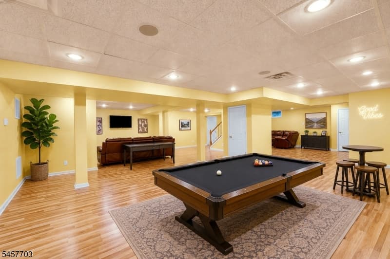 23 Rogers Ave, Berkeley Heights Twp. photo 34