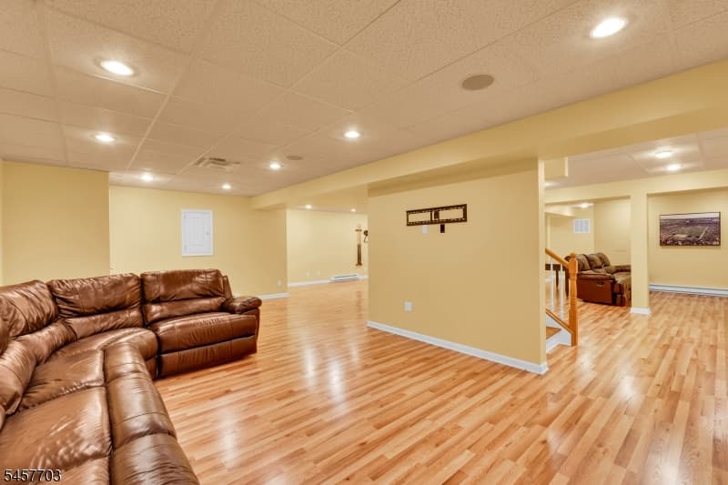23 Rogers Ave, Berkeley Heights Twp. photo 35