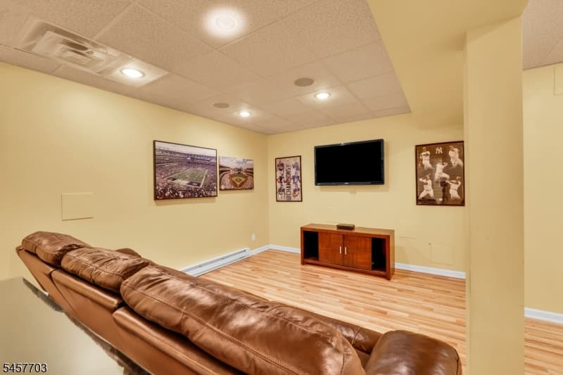 23 Rogers Ave, Berkeley Heights Twp. photo 36