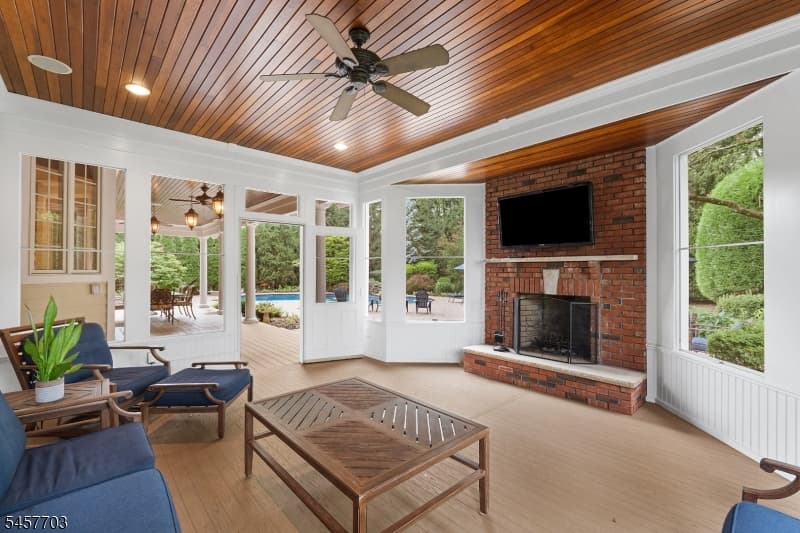 23 Rogers Ave, Berkeley Heights Twp. photo 38