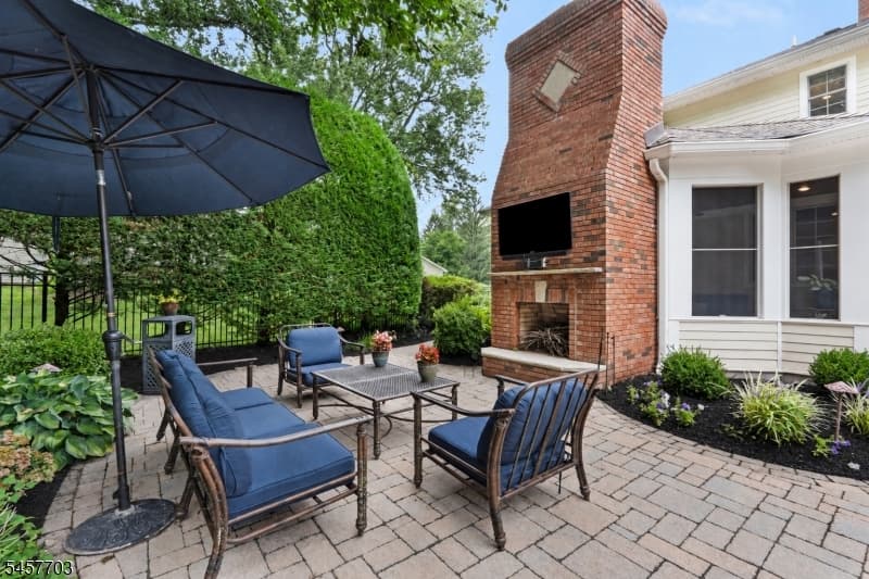 23 Rogers Ave, Berkeley Heights Twp. photo 39