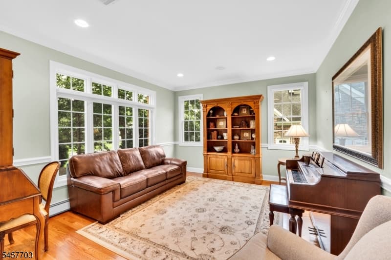 23 Rogers Ave, Berkeley Heights Twp. photo 4