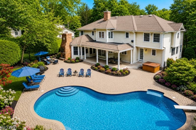 23 Rogers Ave, Berkeley Heights Twp. photo 40