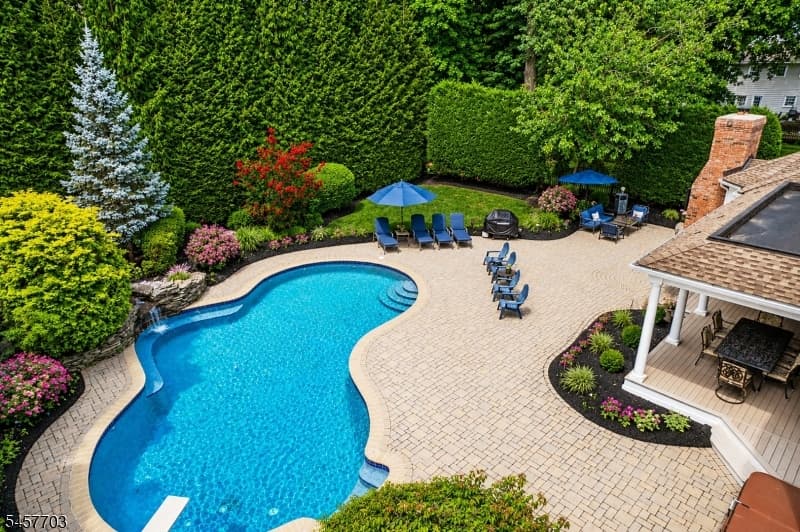 23 Rogers Ave, Berkeley Heights Twp. photo 41