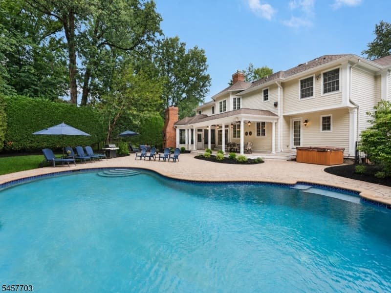 23 Rogers Ave, Berkeley Heights Twp. photo 43