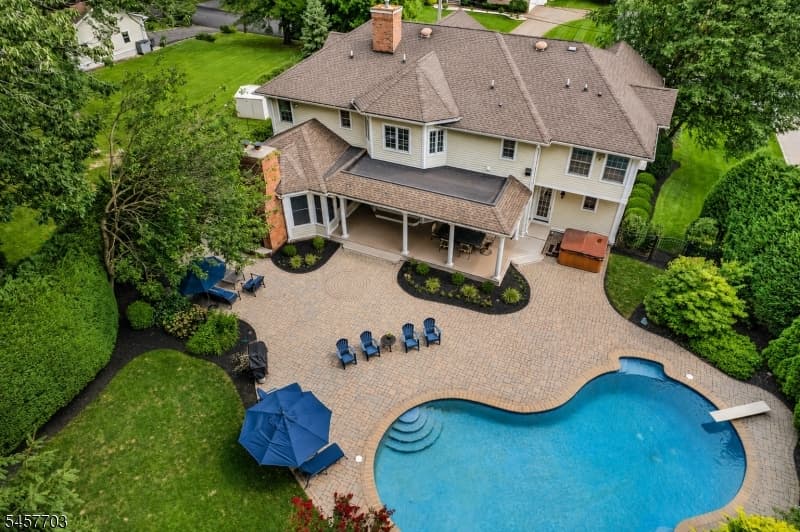 23 Rogers Ave, Berkeley Heights Twp. photo 44