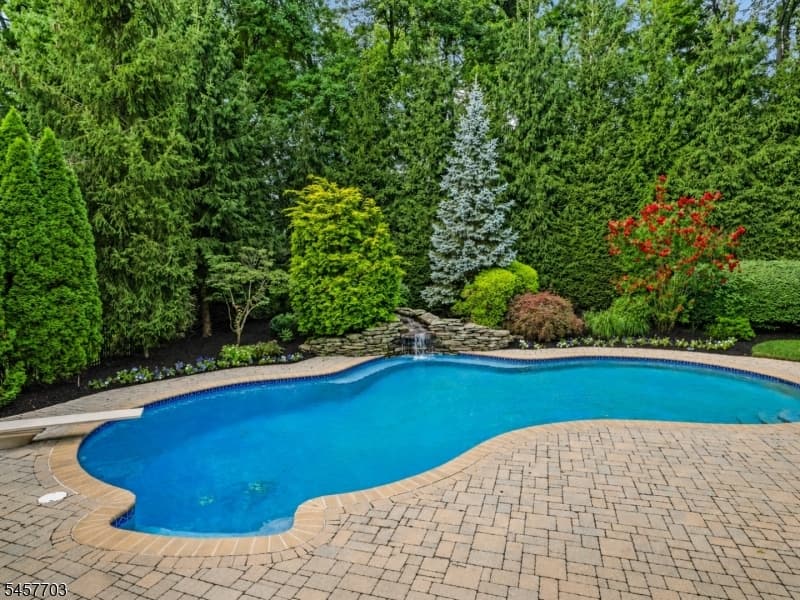 23 Rogers Ave, Berkeley Heights Twp. photo 45